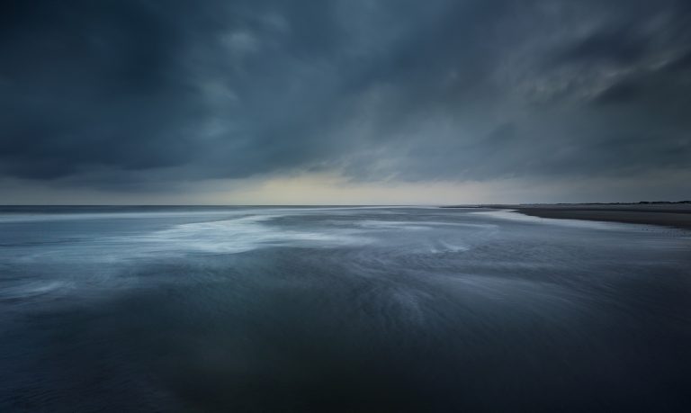 Nordsee Norderney